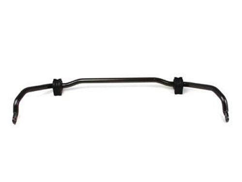 H&R Sway Bars 70813 Item Image