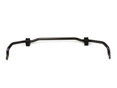 H&R Sway Bars 71458-2 Item Image