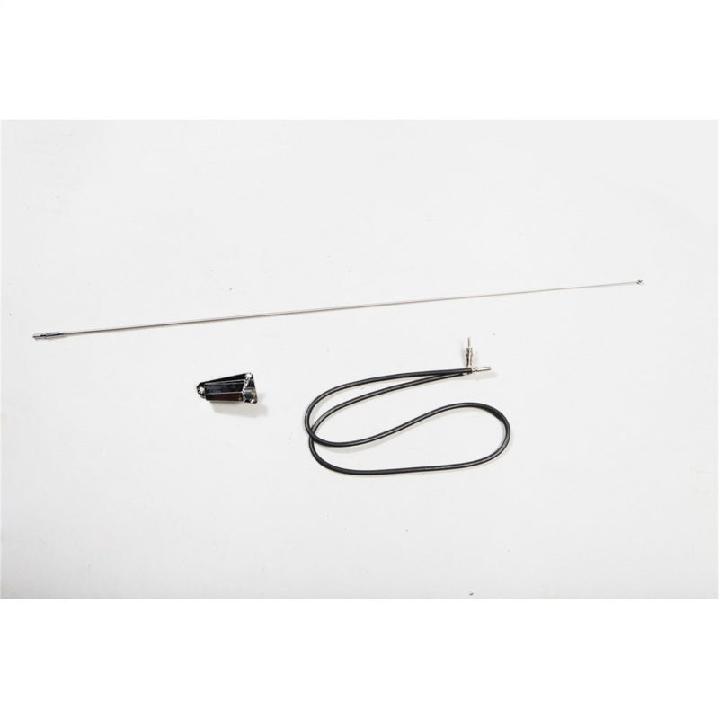 OMIX OMI Antennas Exterior Styling Antennas main image