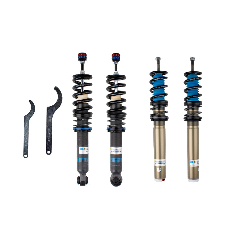 Bilstein BIL Clubsport Suspension Kits Suspension Coilovers main image