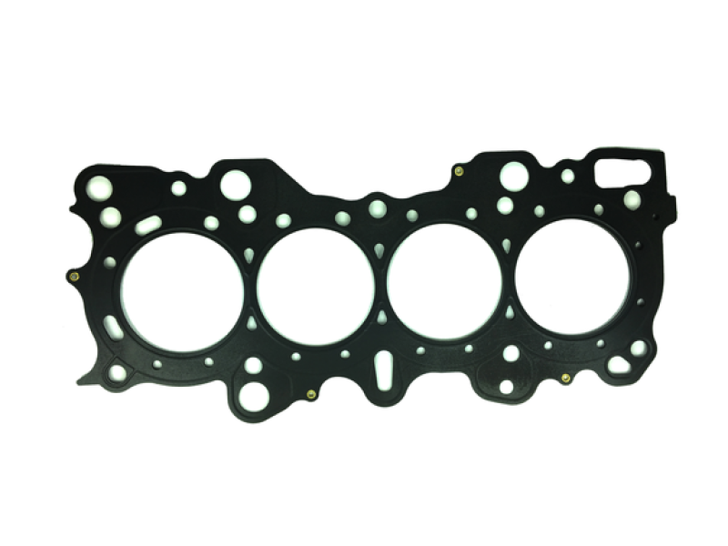 Supertech Honda D15Z0 76mm Bore 0.033in (.85mm) Thick MLS Head Gasket HG-HD16YZ-76-0.85T