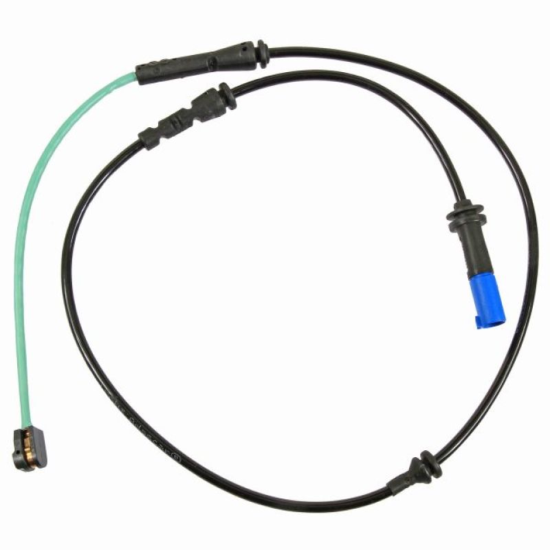 PowerStop PSB Euro-Stop Brake Pad Sensor Brakes, Rotors & Pads Brake Hardware main image