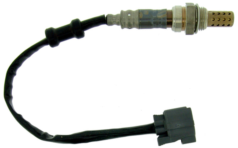 NGK Honda Element 2011-2003 Direct Fit Oxygen Sensor 24631