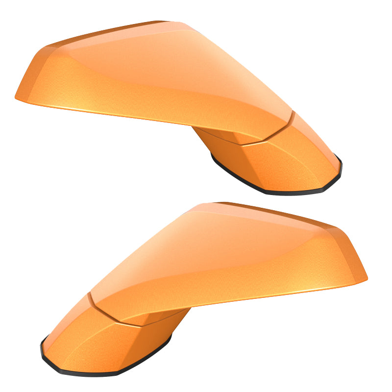 ORACLE Lighting ORL Concept Side Mirrors Exterior Styling Side Mirrors main image