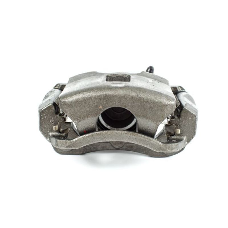 PowerStop PSB Autospecialty Caliper Brakes, Rotors & Pads Brake Calipers - OE main image