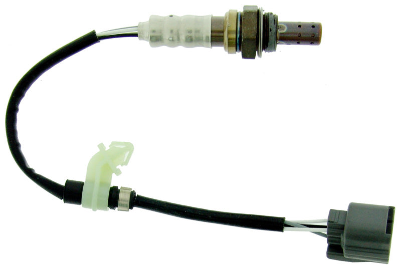 NGK Honda Odyssey 2004-2002 Direct Fit Oxygen Sensor 24235