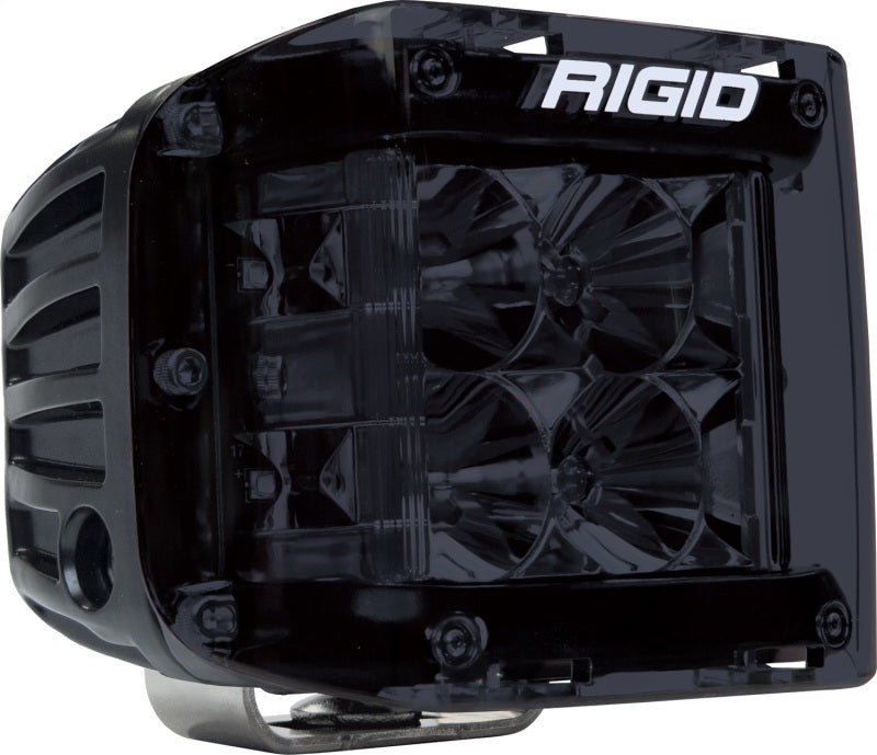 Rigid Industries RIG D-SS Lights Light Bars & Cubes main image