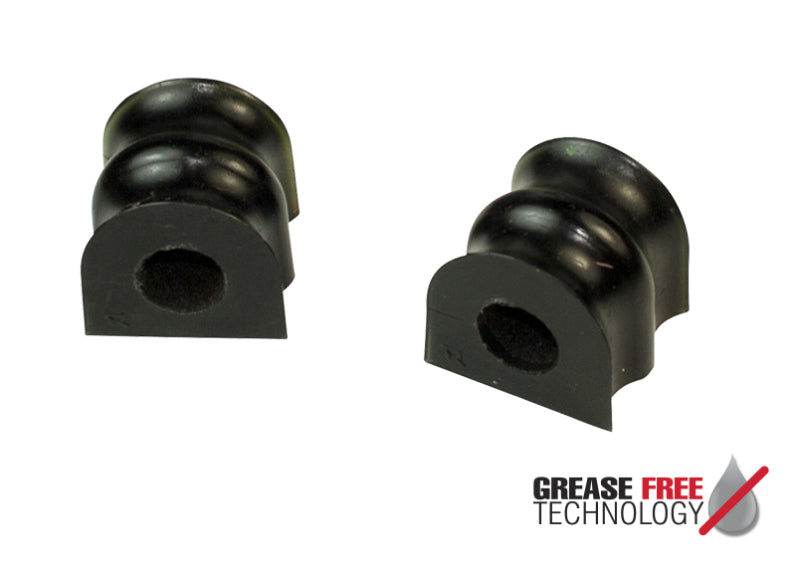 Whiteline Sway Bar - Mount Bushing