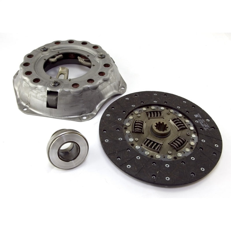 OMIX OMI Clutch Kits Drivetrain Clutch Kits - Single main image