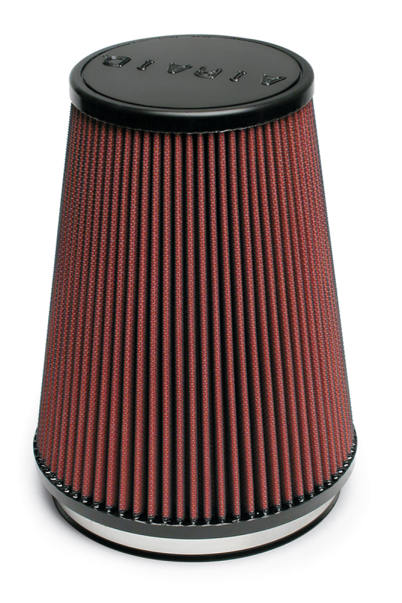 Airaid AIR Air Intake Components Air Intake Systems Air Intake Components main image