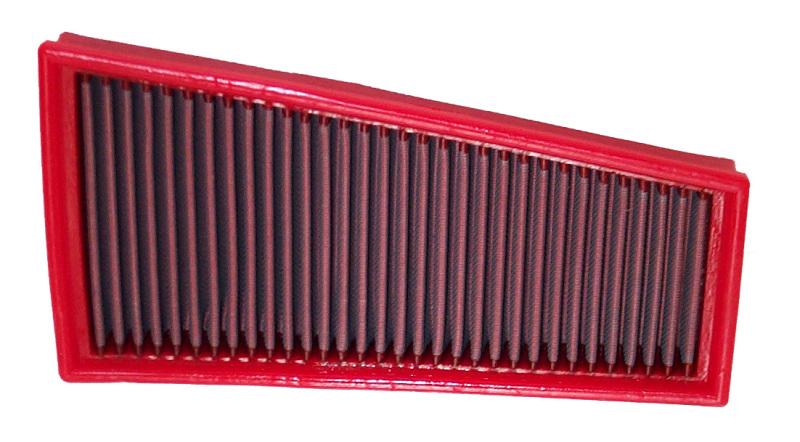 BMC 95-98 Citroen Xantia I / Break 1.8 I Replacement Panel Air Filter FB253/01 Main Image