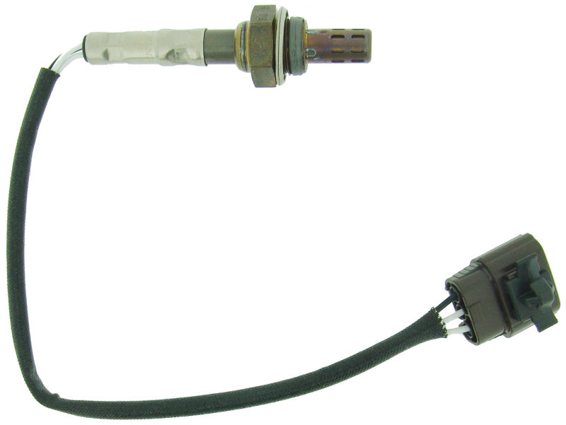 NGK Mazda Millenia 2002-1995 Direct Fit Oxygen Sensor 24097