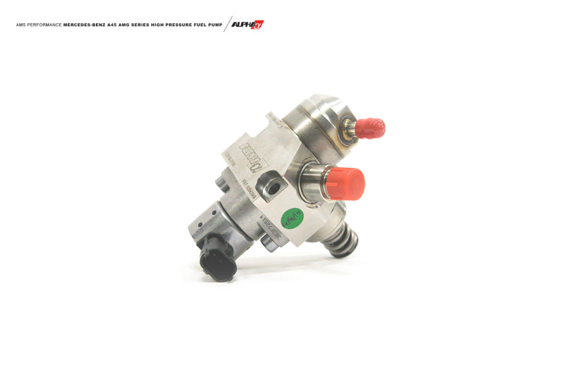 AMS AMS Fuel Pumps Fuel Delivery Fuel Pumps main image