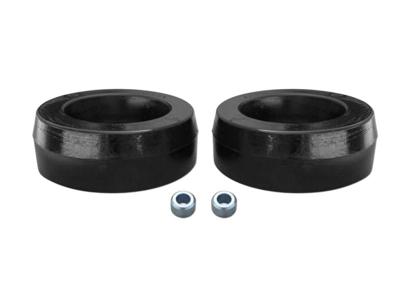 ICON 99-07 GM 1500 2WD 2in Spacer Kit (Classic) IVD1130 Main Image