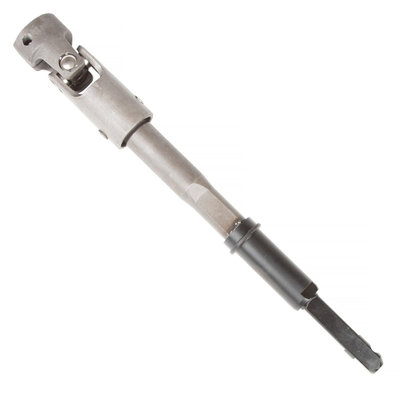 OMIX OMI Steering Shafts Suspension Steering Stabilizer main image