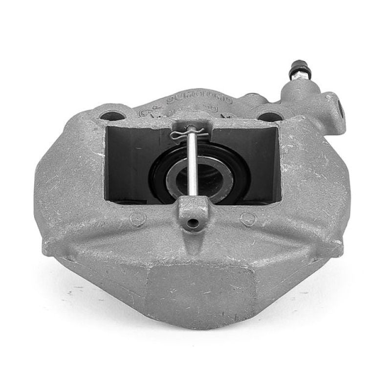 PowerStop PSB Autospecialty Caliper Brakes, Rotors & Pads Brake Calipers - OE main image