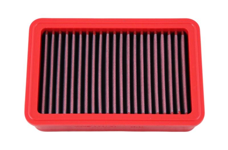 BMC 2012+ Citroen C4 Aircross 1.6i Replacement Panel Air Filter FB539/20 Main Image