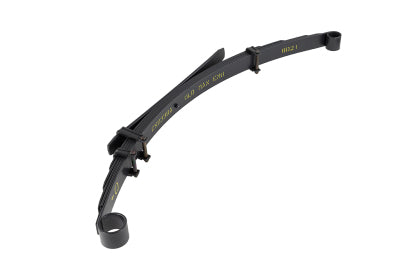 ARB / OME Leaf Spring Jeep Xj Special Front CS033RA