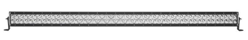 Rigid Industries RIG E Series Lights Light Bars & Cubes main image