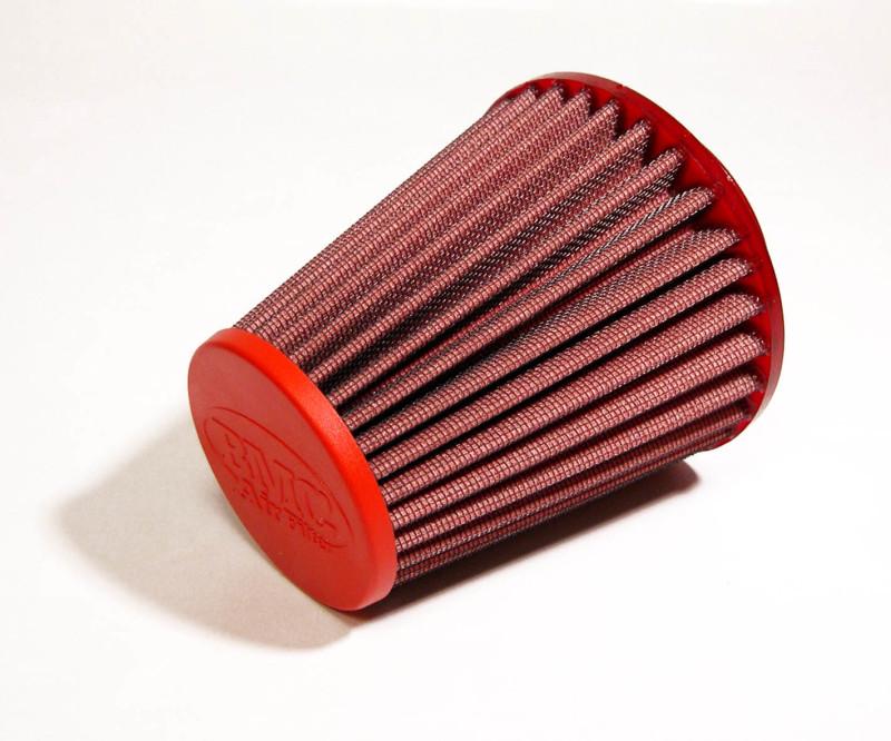 BMC 04-07 BMW 1 (E81/E82/E87/E88) 116i Replacement Cylindrical Air Filter FB445/08 Main Image