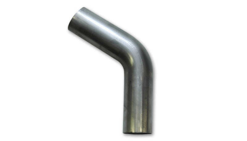 Vibrant 60 Degree Mandrel Bend, 3.5" O.D.