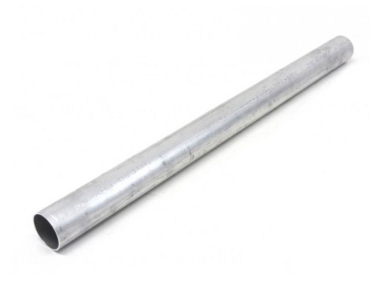 HPS Aluminum Straight AST-3F-325 Item Image