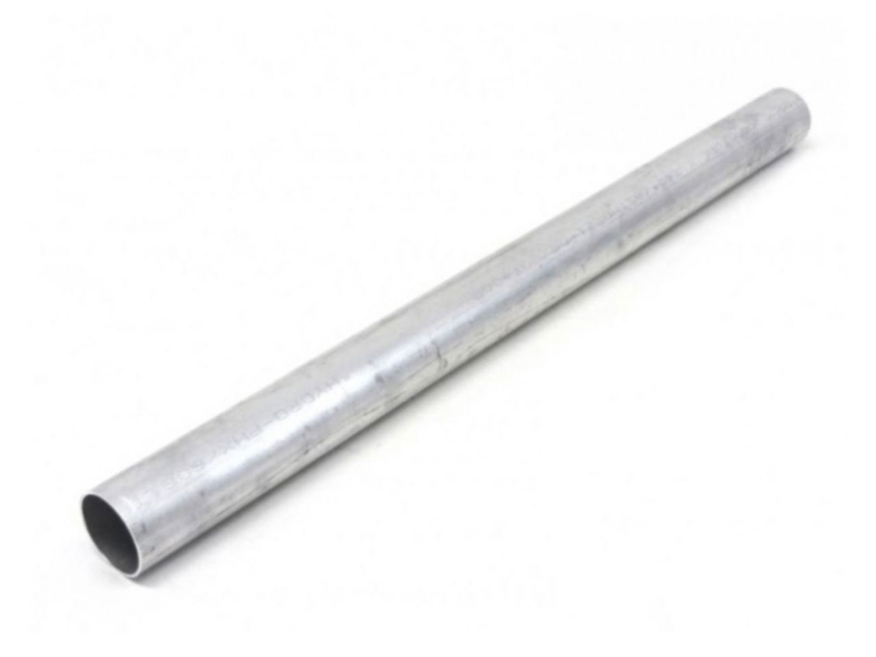 HPS Aluminum Straight AST-3F-350 Item Image