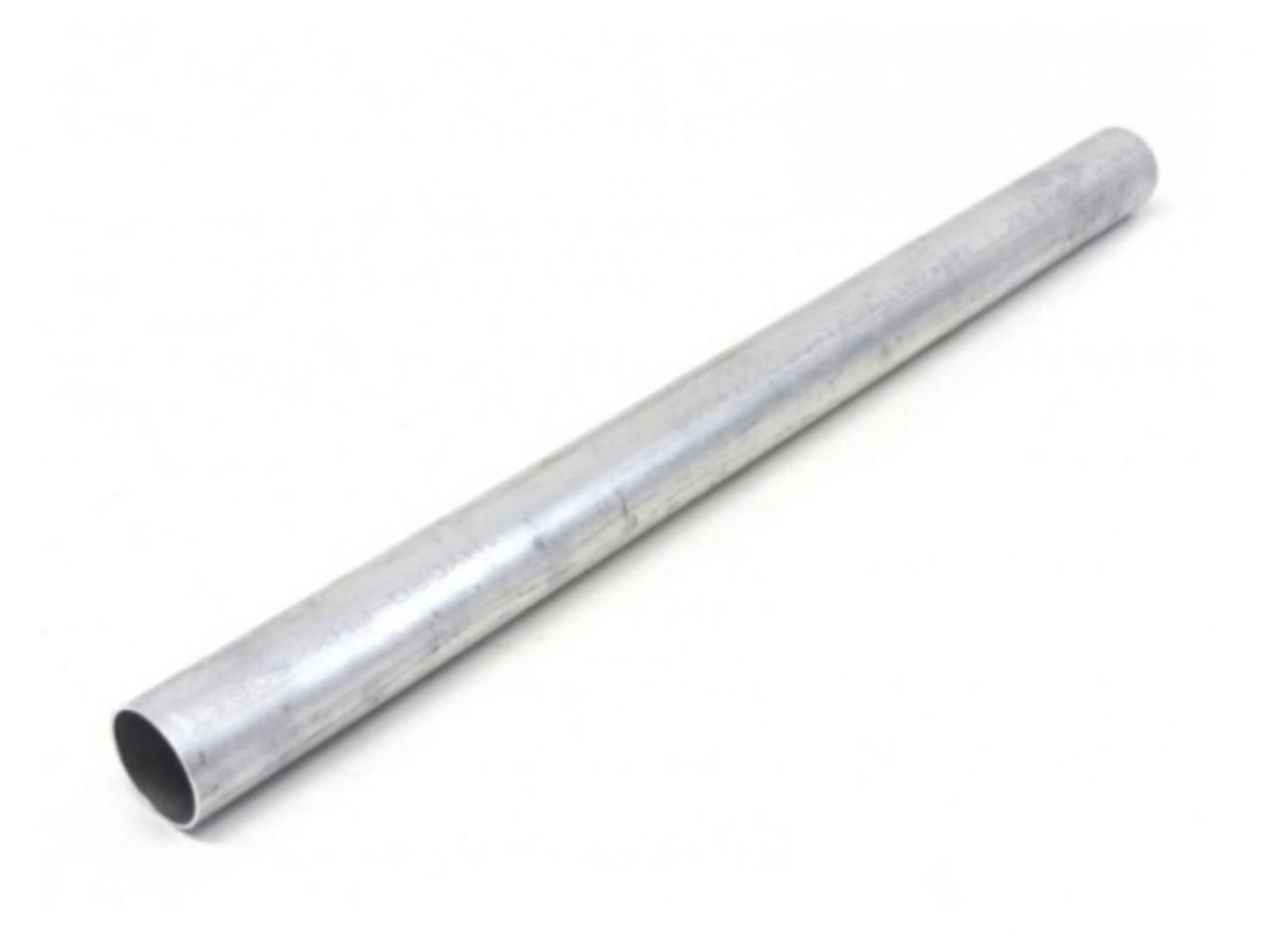 HPS Aluminum Straight AST-3F-200 Item Image