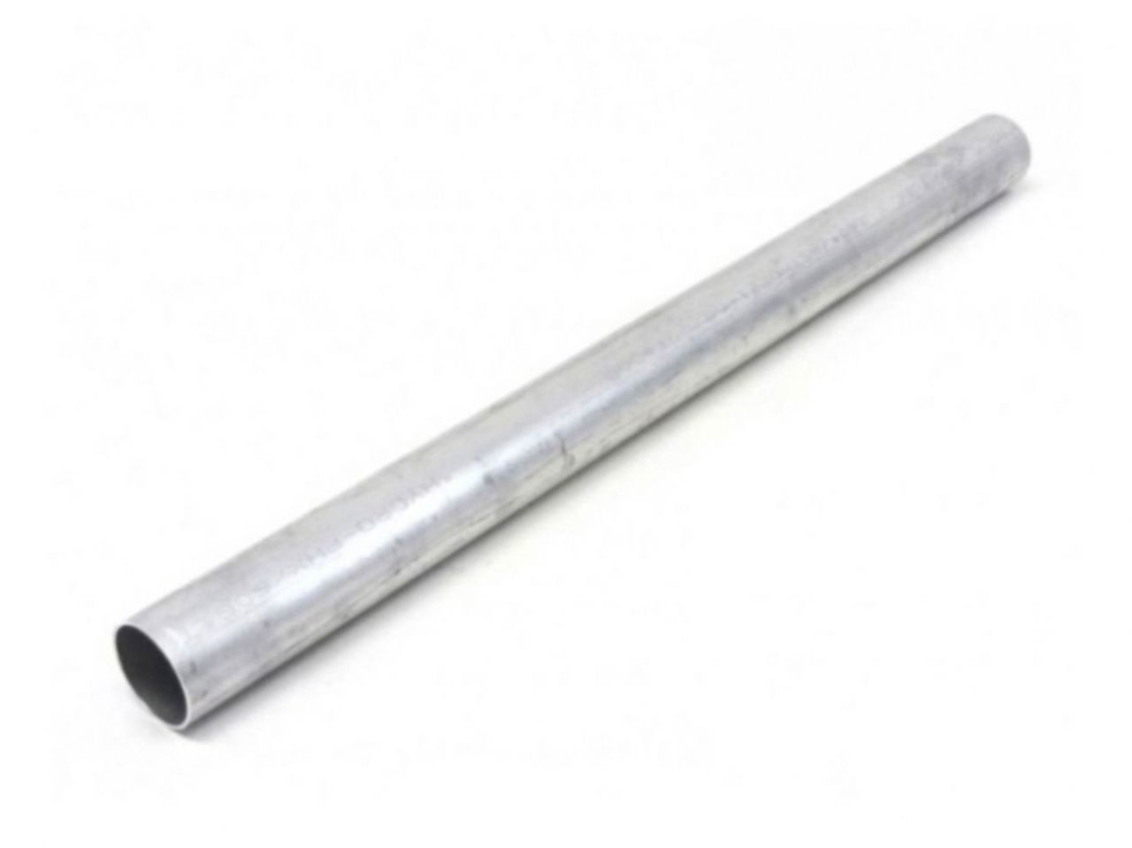 HPS Aluminum Straight AST-3F-300 Item Image