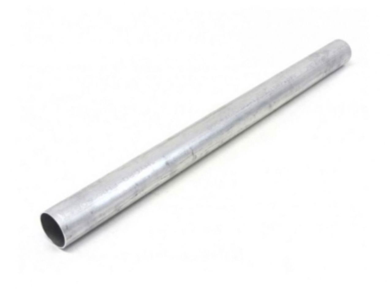 HPS Aluminum Straight AST-3F-125 Item Image