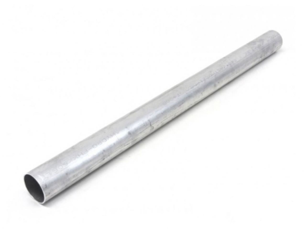 HPS Aluminum Straight AST-3F-187 Item Image