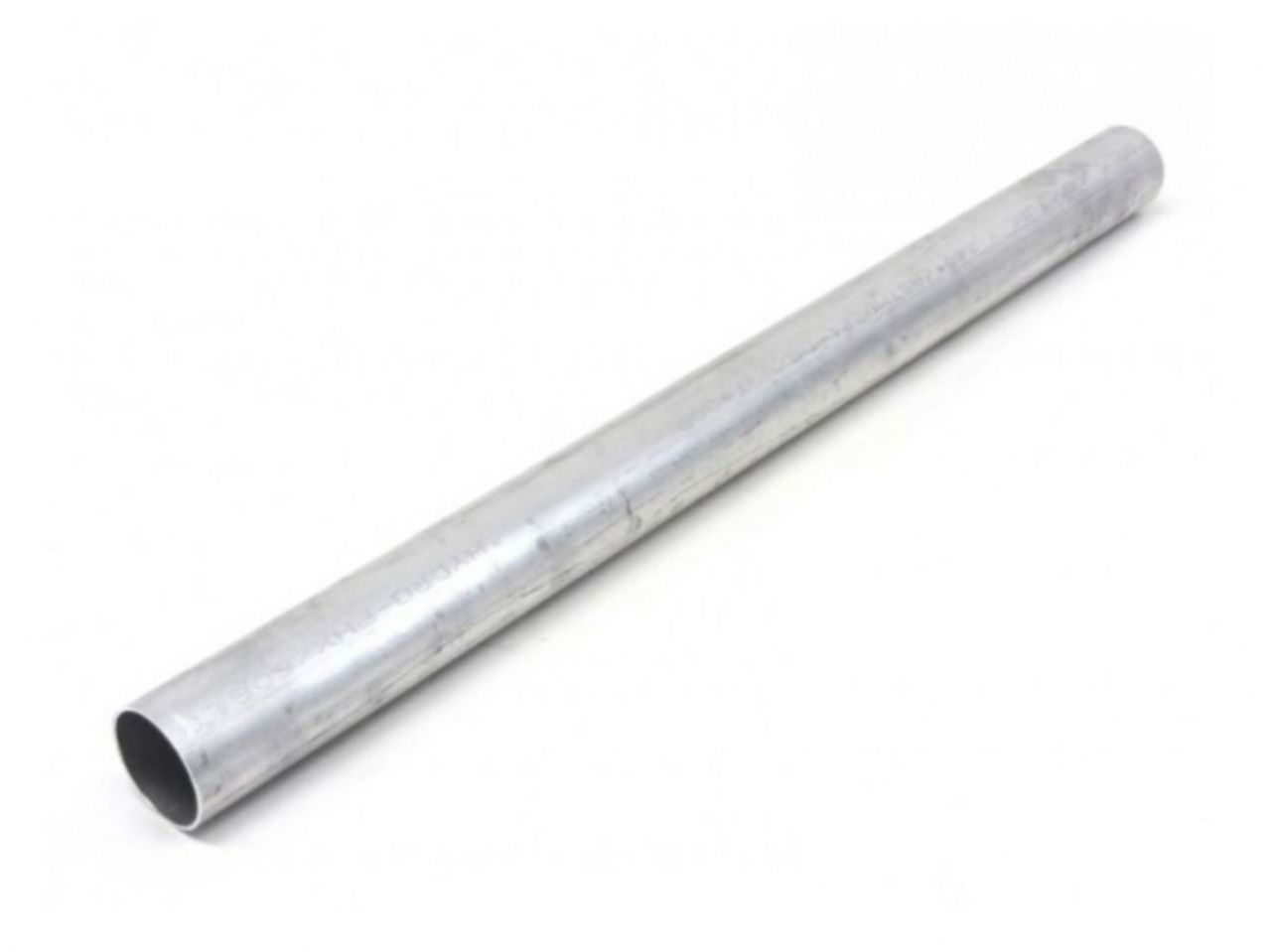 HPS Aluminum Straight AST-3F-162 Item Image