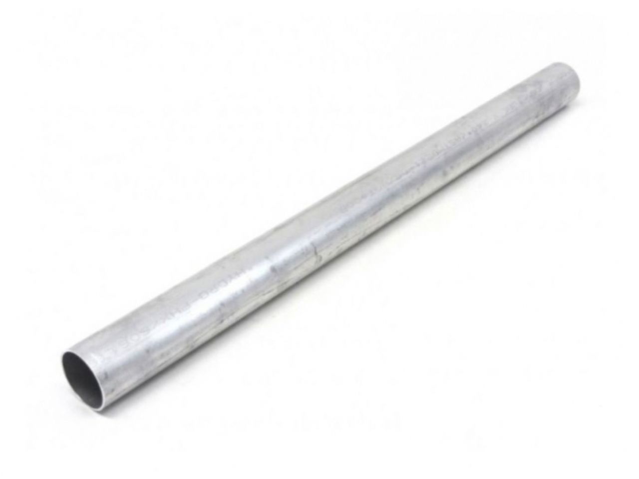 HPS Aluminum Straight AST-3F-312 Item Image