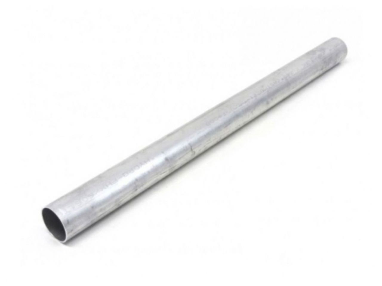 HPS Aluminum Straight AST-3F-175 Item Image