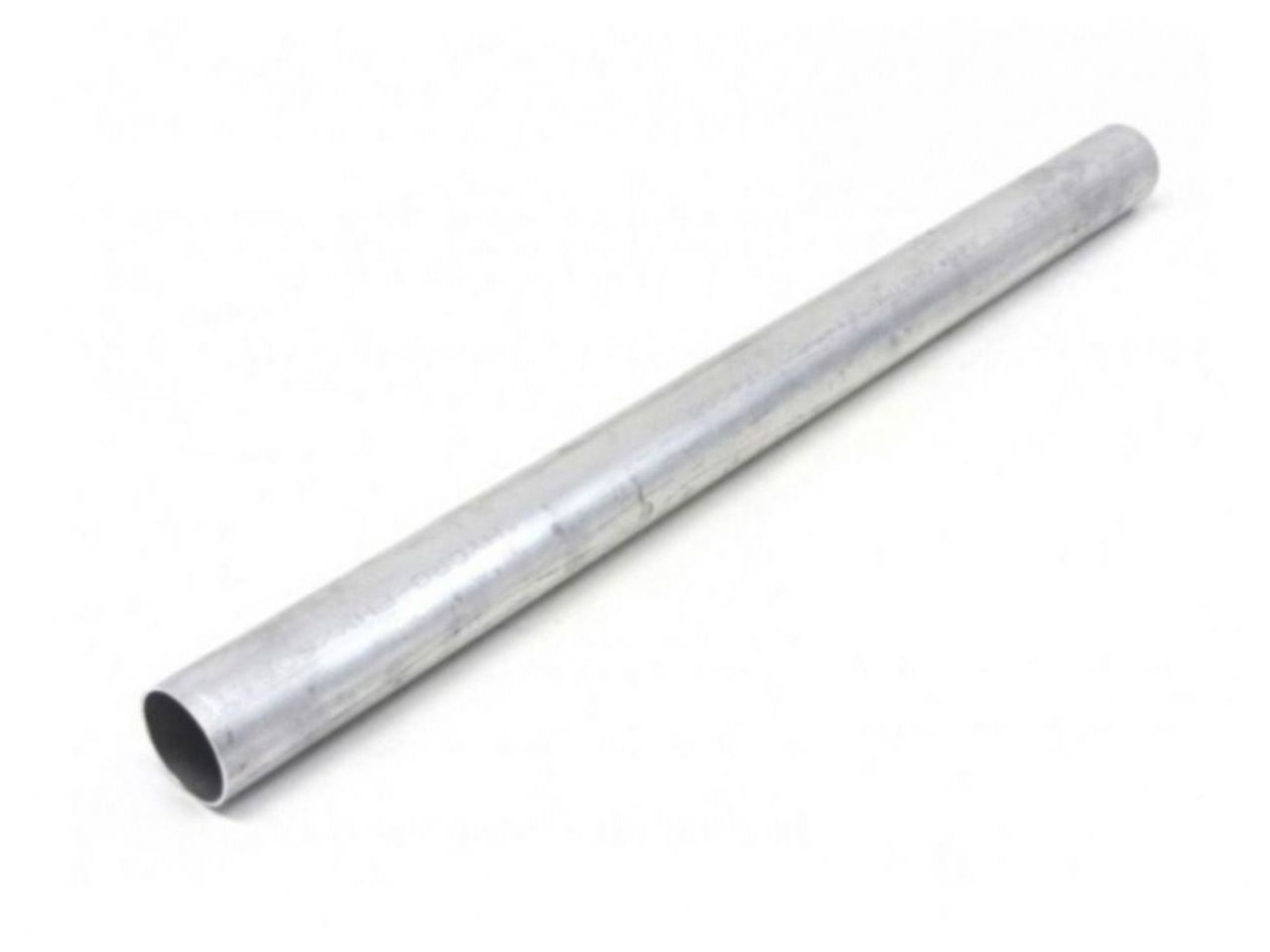 HPS Aluminum Straight AST-3F-212 Item Image