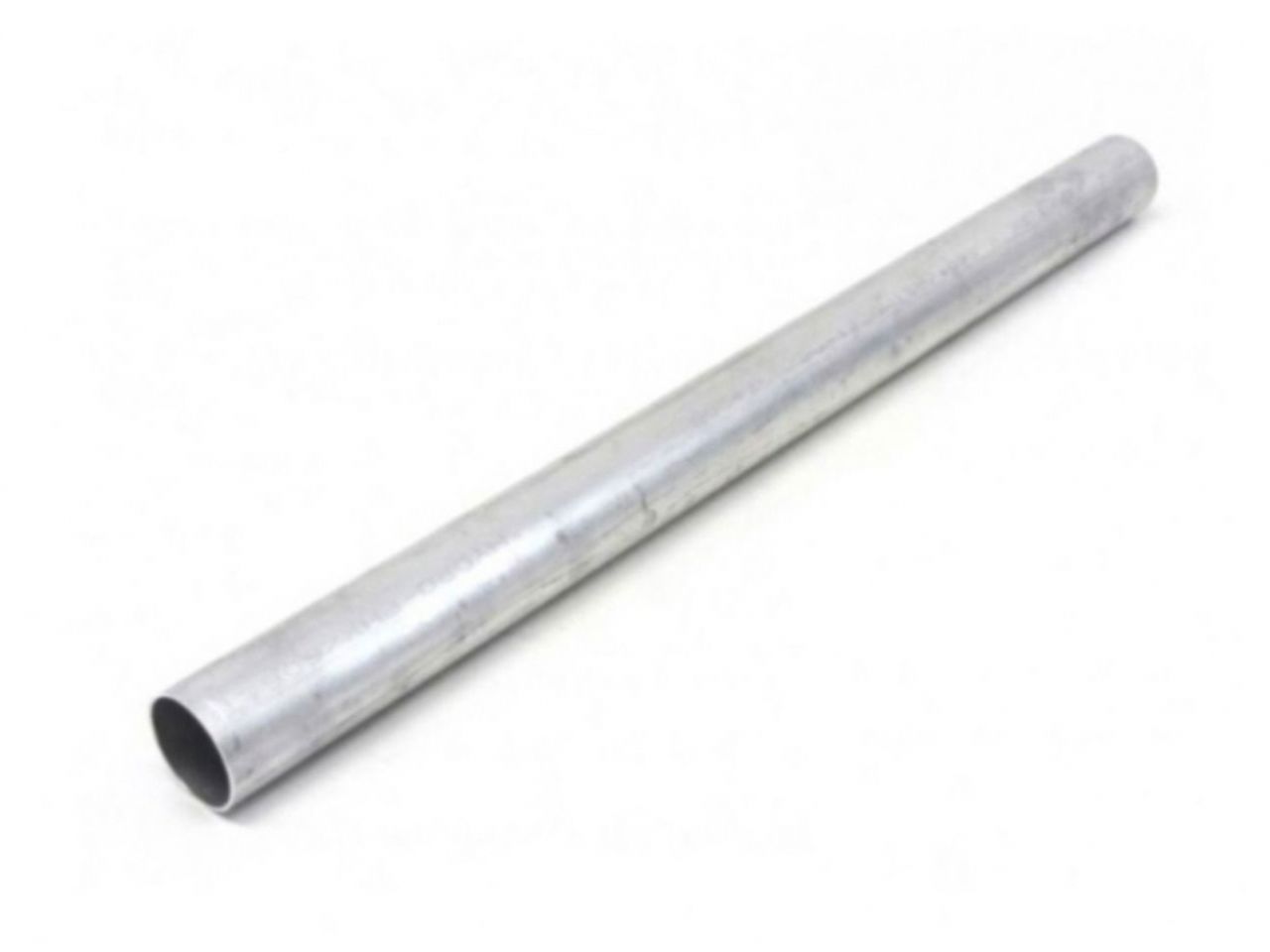 HPS Aluminum Straight AST-3F-138 Item Image