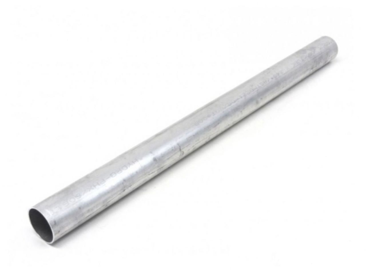 HPS Aluminum Straight AST-3F-250 Item Image