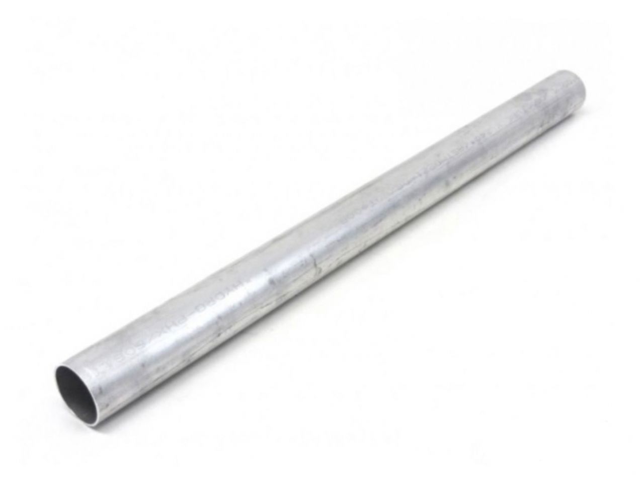 HPS Aluminum Straight AST-3F-150 Item Image