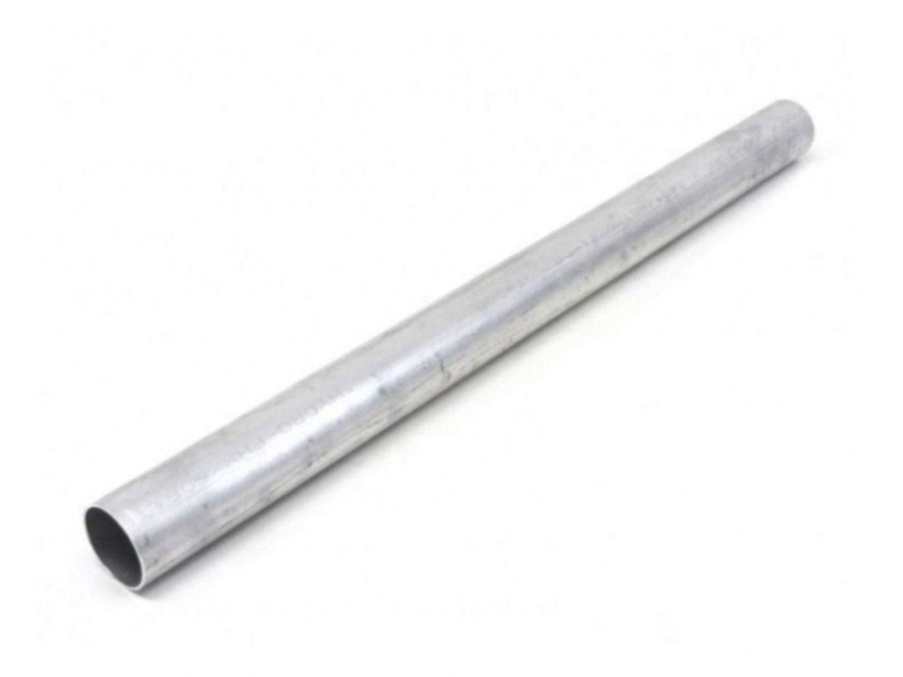 HPS Aluminum Straight AST-3F-225 Item Image