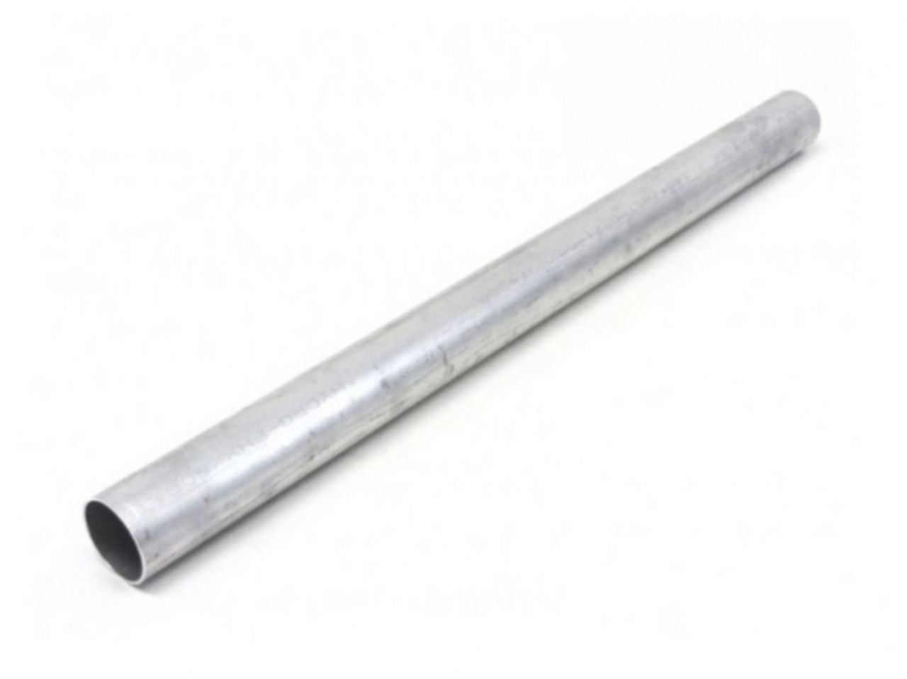 HPS Aluminum Straight AST-3F-238 Item Image