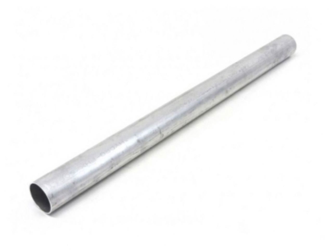 HPS Aluminum Straight AST-3F-275 Item Image