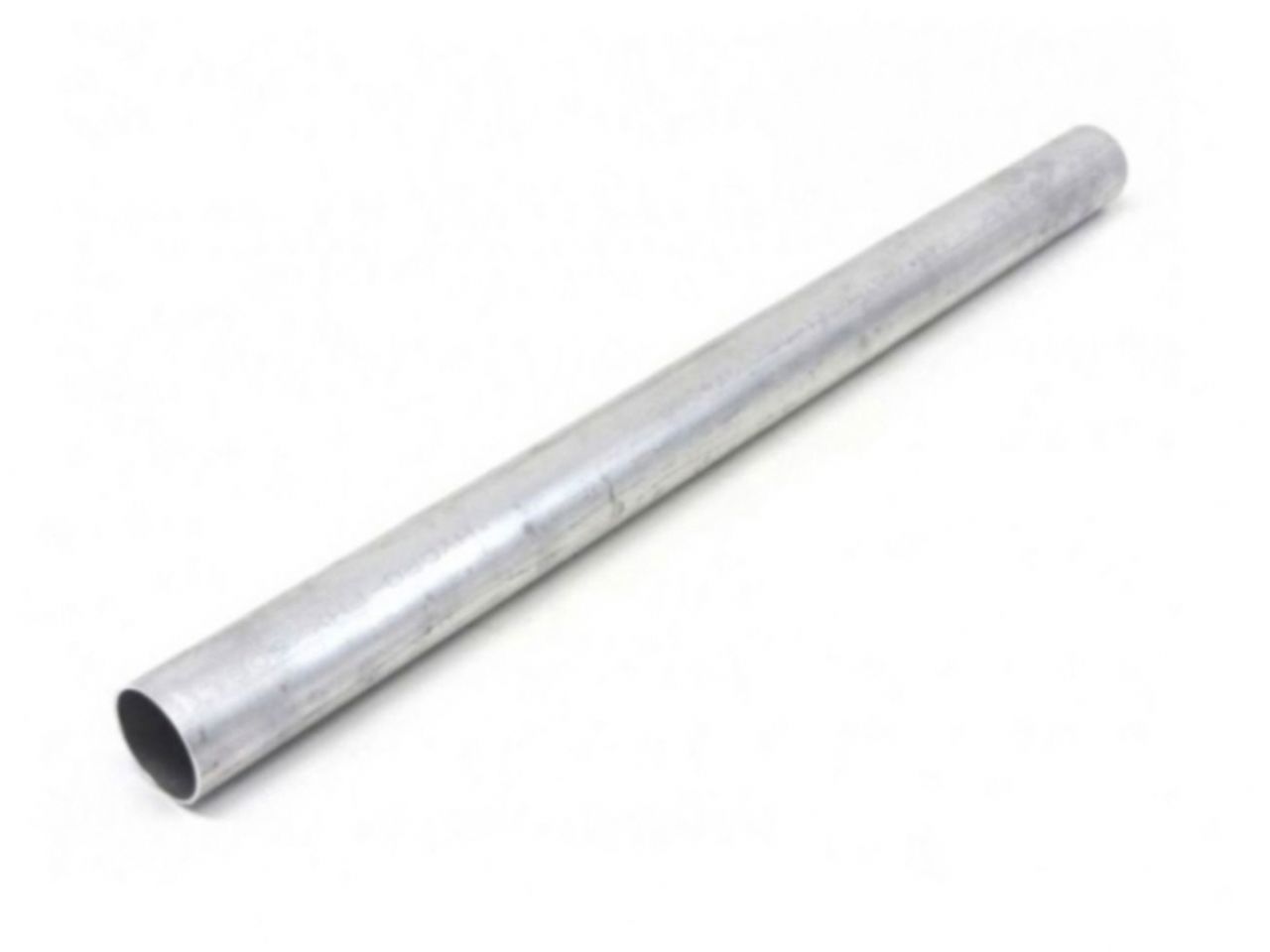 HPS Aluminum Straight AST-3F-450 Item Image