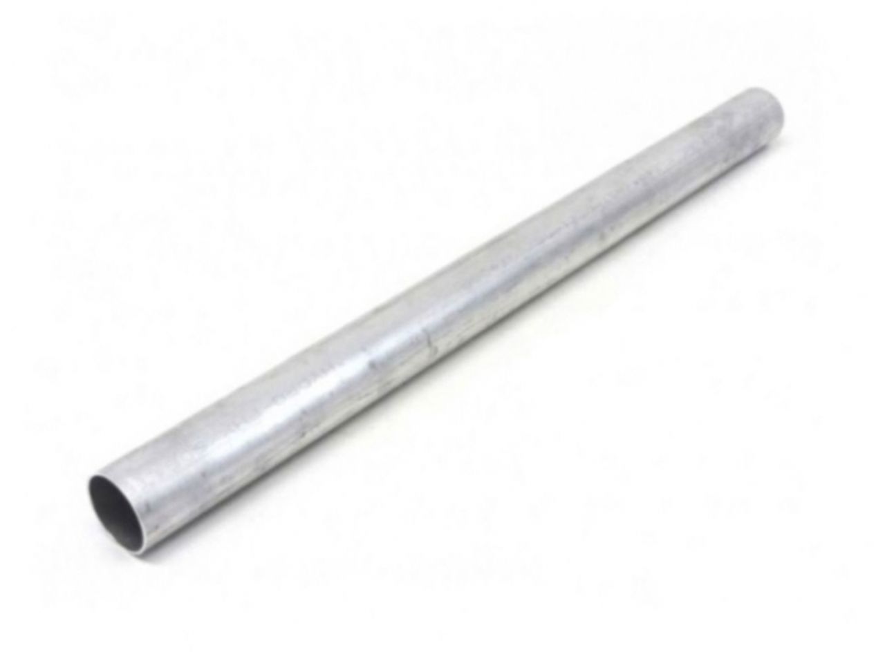 HPS Aluminum Straight AST-3F-400 Item Image