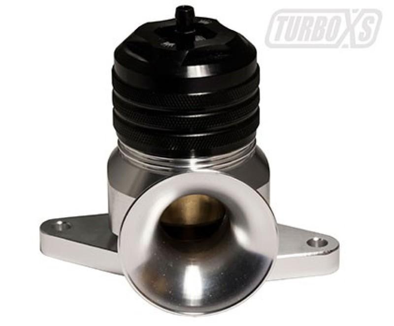 Turbo XS 08-12 WRX RFL Blow off Valve BOV txs-WRX08-RFL Main Image