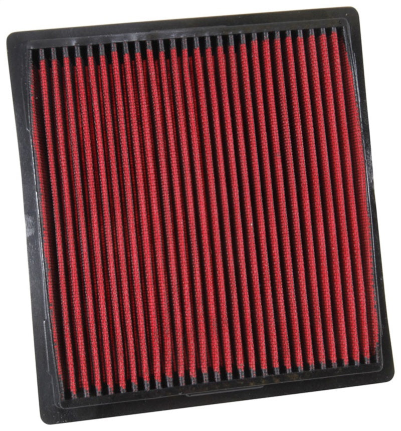 Spectre SPE Panel Air Filters Air Filters Air Filters - Drop In main image