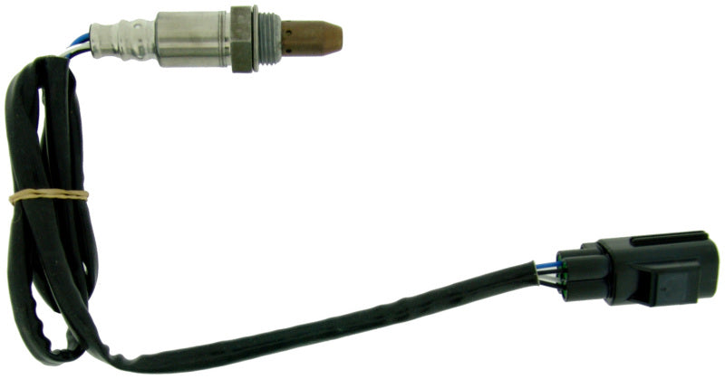 NGK Volvo C30 2010-2007 Direct Fit 4-Wire A/F Sensor 25662