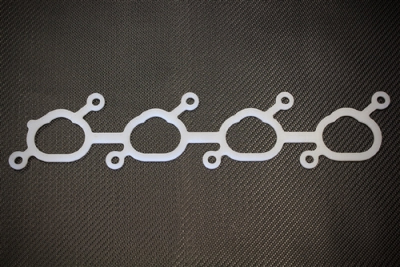 Torque Solution Thermal Intake Manifold Gasket: 1989-1994 Nissan 240sx S13 SR20 TS-IMG-020