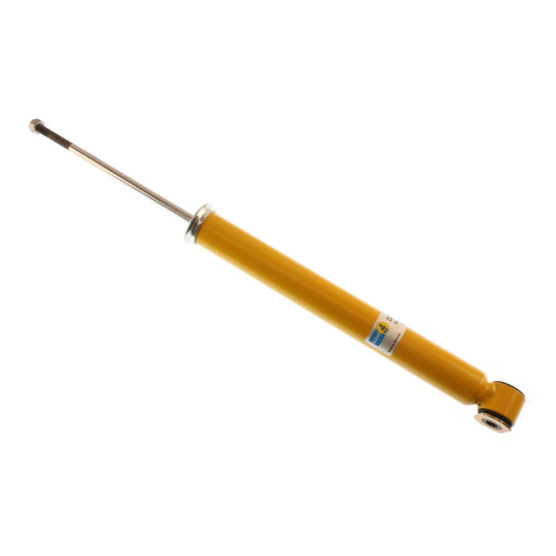 Bilstein BIL Uncategorized Uncategorized Uncategorized main image