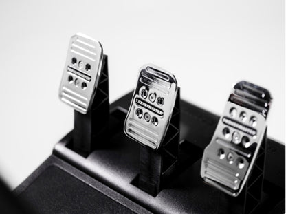 Sparco Sim Rig II G01200B