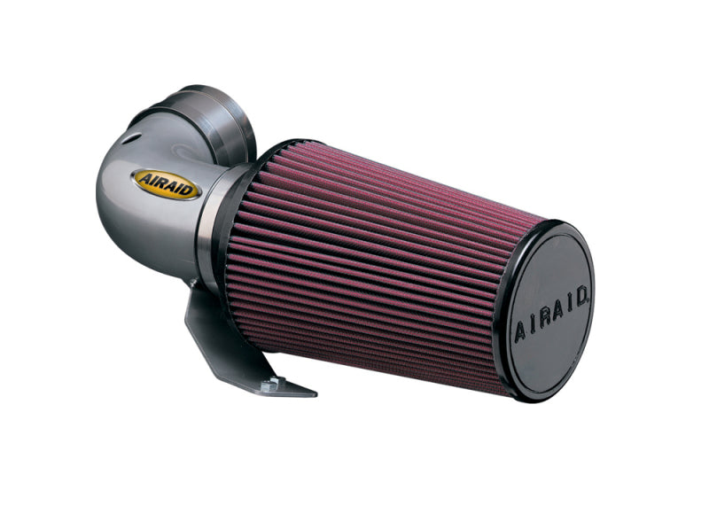 Airaid AIR Cold Air Intake Kit Air Intake Systems Cold Air Intakes main image